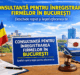 Consultanță pentru firme în București Consultanță pentru firme în București