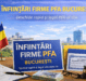 Înființări Firme PFA București – Deschide Rapid și Legal PFA-ul Tău